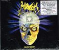 HAVOK / Conformicide +2 (digi) []
