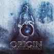 /ORIGIN / Unparalleled Universe(digi)