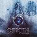 ORIGIN / Unparalleled Universe(digi) []