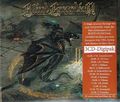 BLIND GUARDIAN / Live Beyond the Spheres (3CD/digi) []