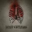 /LOST DREAMS / Exhale