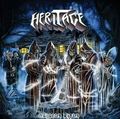 HERITAGE / Ominous Ritus []