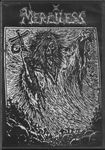 /MERCILESS / Ralm of the Dark + Behind the Black Door (boot)