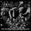FATAL / Soul Burning Still - A Fatal Retrospective []