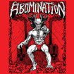 THRASH METAL/ABOMINATION / Demos (digi)