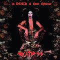DEATH SS / ...In Death Of Steve Sylvester (digi) (2017 reissue) []