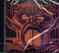 POSSESSED / Beyond the Gates/The Eyes of Horror (2019 reissue) []