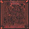 THRASH METAL/BUTCHER / Bestial Fukkin Warmachine
