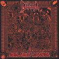 BUTCHER / Bestial Fukkin Warmachine []