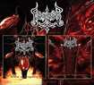 /FUNERATUS / Storm of Vengeance + Echoes in Eternity (digi)