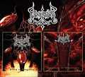 FUNERATUS / Storm of Vengeance + Echoes in Eternity (digi) []