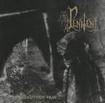 中古２/PENITENT / ...The Beauty Of Pain...(中古）