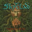 HEAVY METAL/SKYCLAD / Forward into the Past (slip)