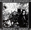 /SATANIC WARMASTER / Strength & Honour