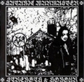 SATANIC WARMASTER / Strength & Honour []