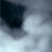 /WANDERER / WINTERMOON / demo split 