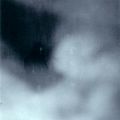WANDERER / WINTERMOON / demo split  []
