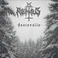 RIENAUS / Saatanalle []