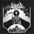 LAPIDE / Morte ao Mundo []
