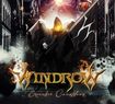 HEAVY METAL/WINDROW / Executive Countdown