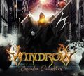 WINDROW / Executive Countdown []