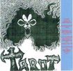 N.W.O.B.H.M./TAROT (NWOBHM) / Rough and Ready (remaster) ！！！！！！！！！