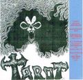 TAROT (NWOBHM) / Rough and Ready (remaster) IIIIIIIII []