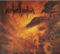 NOKTURNAL MORTUM / Іy~p (delux digibook)@NEW ALBUM ! []