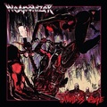 WEAPONIZER / Lawless Age []