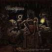 HEAVY METAL/MIASTHENIA / Legados do Inframundo 女性Voシンフォブラック！