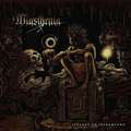 MIASTHENIA / Legados do Inframundo VoVtHubNI []