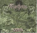 MIASTHENIA / Antipodas (digi)@H[JVtHubNŐV []