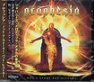 JAPANESE BAND/PROPHESIA / Not A Story But History