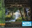 /WINTERSUN / The Forest Seasons (完全生産限定ＣＤ＋ライヴＣＤ)(国内盤）