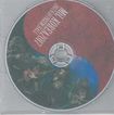 DVD/Moth In Lilac / MiL LIVE at KOREA (2DVDR)