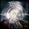 FASE OF DISGUST / Chaos (Áj []