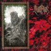 中古２/DEINONYCHUS / Ark of Thought　（digi) (中古）
