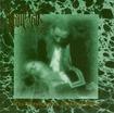 中古２/DEINONYCHUS / The Weeping of a Thousand Years　（中古）