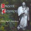 中古２/ANCIENT CEREMONY / Fallen Angel's Symphony (中古）