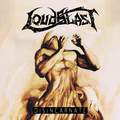 LOUDBLAST / Disincarnate (2015 reissue) []