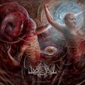 LOGIC OF DENIAL / Aftermath []