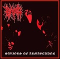 BYYRTH / Saviors of Armageddon (digi) 100 []