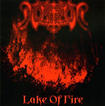 中古１/MOLPHAR / Lake of Fire (中古）