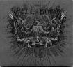 中古２/HELL-BORN / Darkness (digi/未開封)(中古）