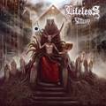 LIFELESS　/ The Occult Mastery []
