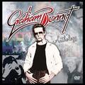GRAHAM BONNET / Anthology (2CD+1DVD) []