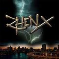 ZHENX / Zhenx []