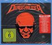 HEAVY METAL/DIRKSCHNEIDER / LIVE-Back to the Roots ACCEPTED (2CD+Bluray)