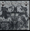 JAPANESE BAND/APOLOGIST / Grimoire