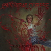 /CANNIBAL CORPSE / Red before Black (2CD) (国内盤）
